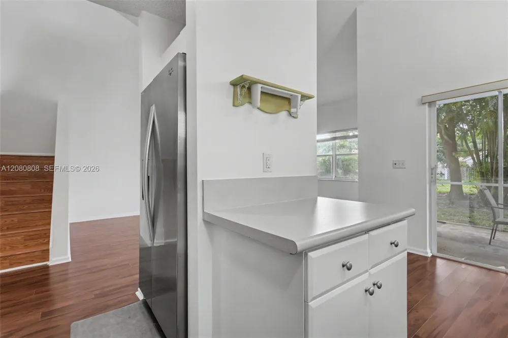 Address Not Shown Sunrise, FL 33322