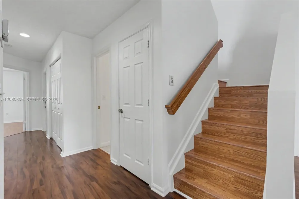 Address Not Shown Sunrise, FL 33322