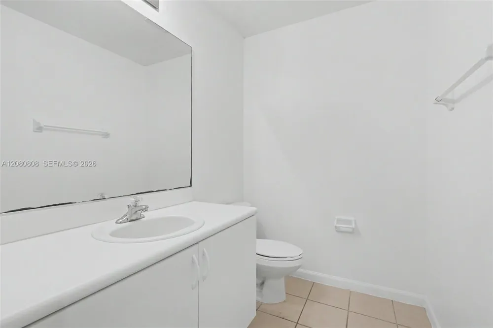 Address Not Shown Sunrise, FL 33322