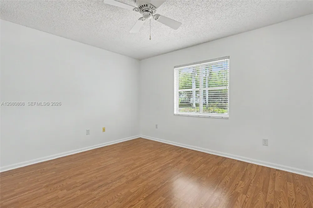 Address Not Shown Sunrise, FL 33322