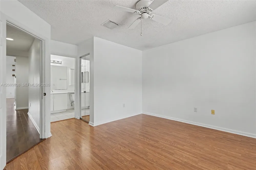 Address Not Shown Sunrise, FL 33322