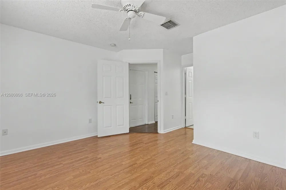 Address Not Shown Sunrise, FL 33322