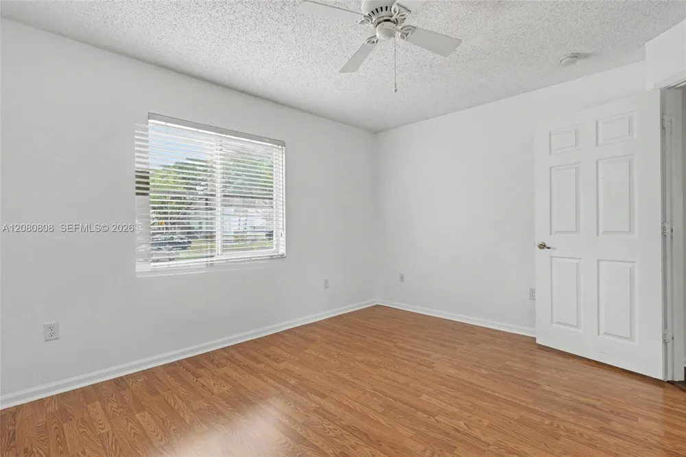 Address Not Shown Sunrise, FL 33322