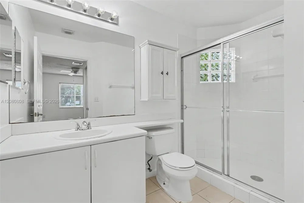 Address Not Shown Sunrise, FL 33322