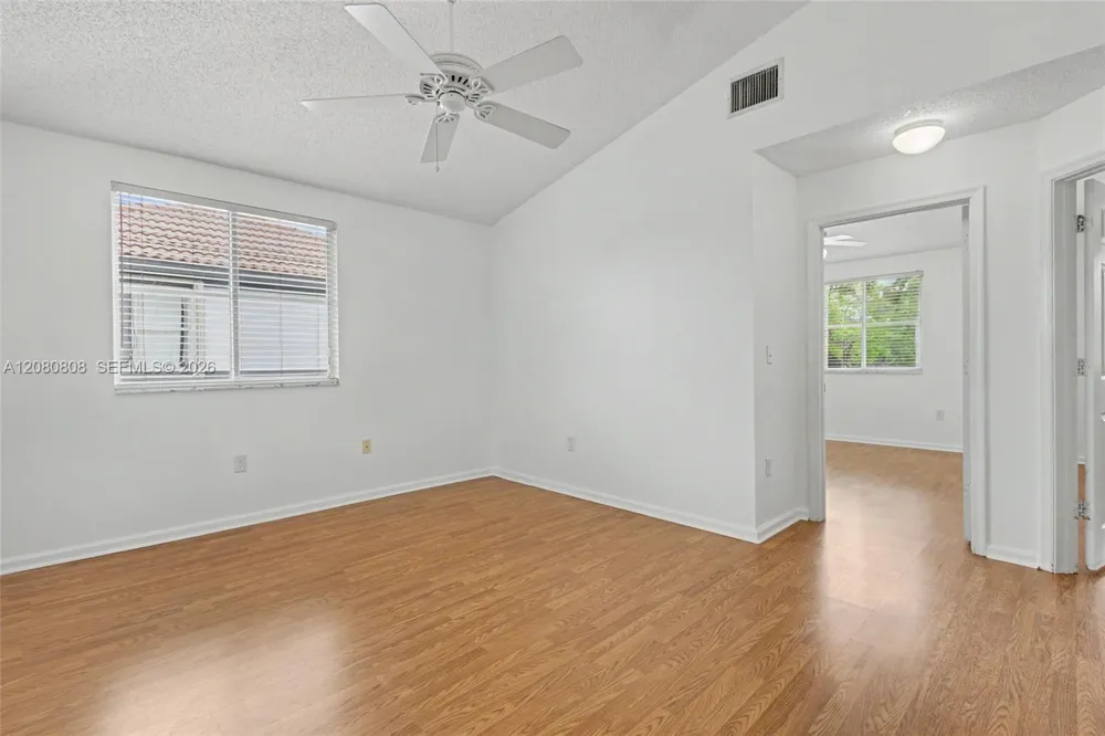 Address Not Shown Sunrise, FL 33322