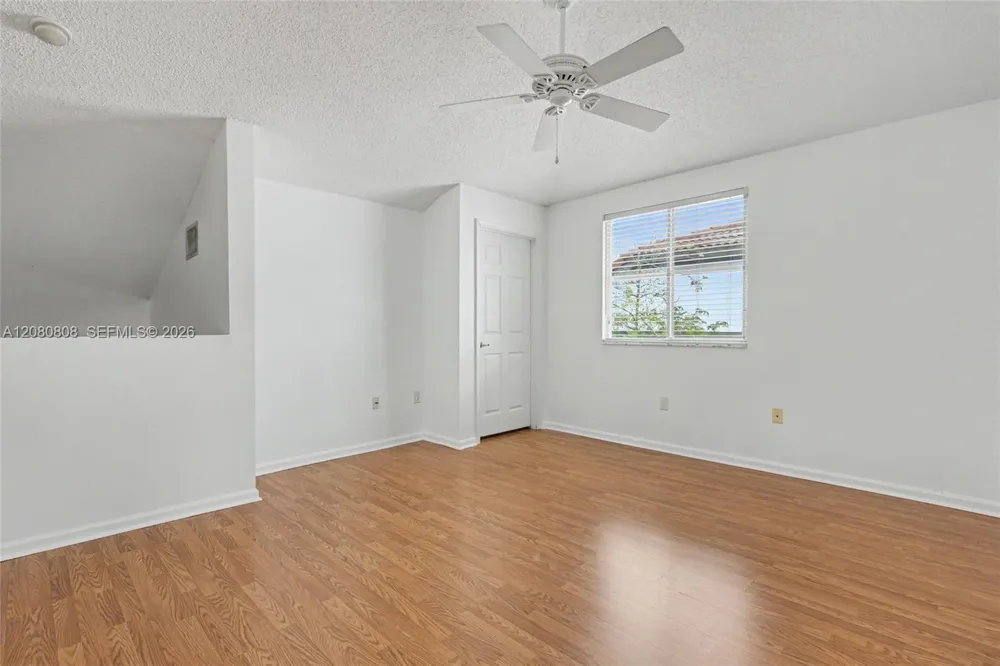 Address Not Shown Sunrise, FL 33322