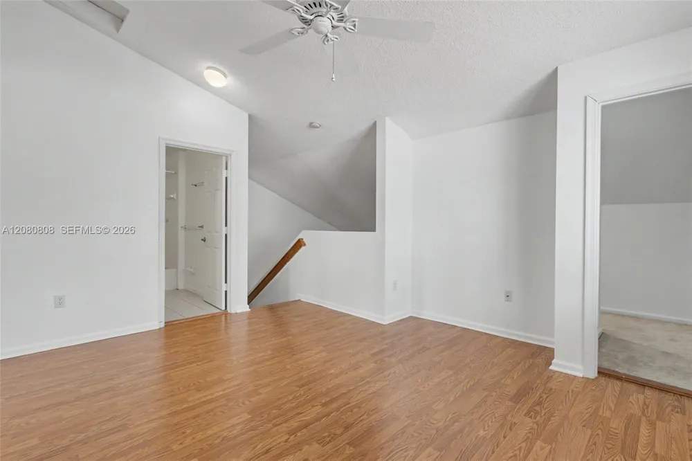 Address Not Shown Sunrise, FL 33322