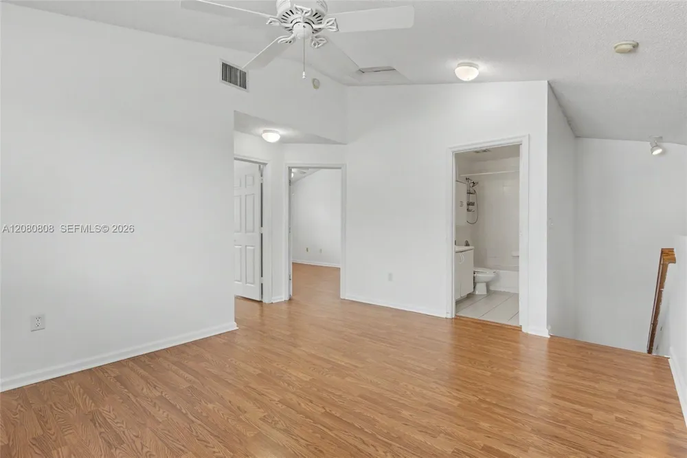 Address Not Shown Sunrise, FL 33322