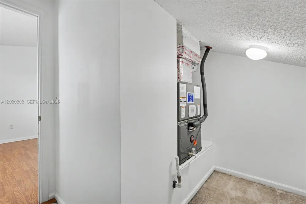 Address Not Shown Sunrise, FL 33322