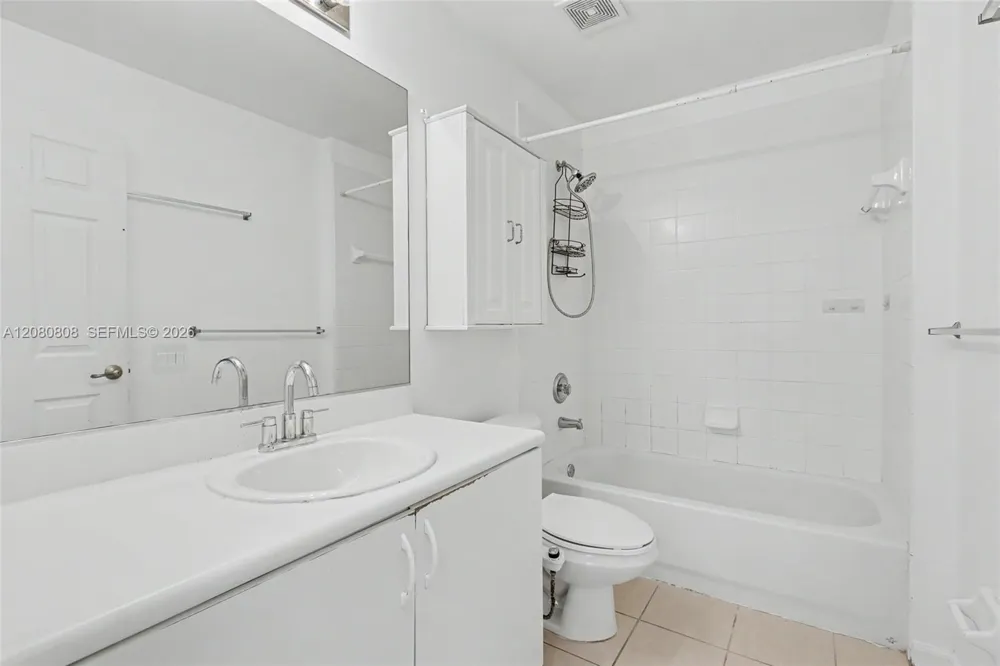 Address Not Shown Sunrise, FL 33322