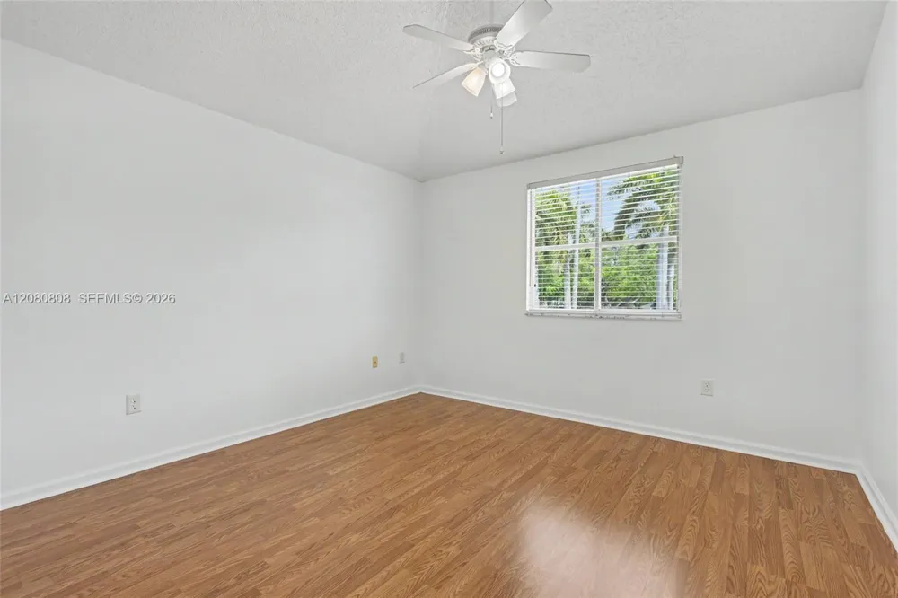 Address Not Shown Sunrise, FL 33322