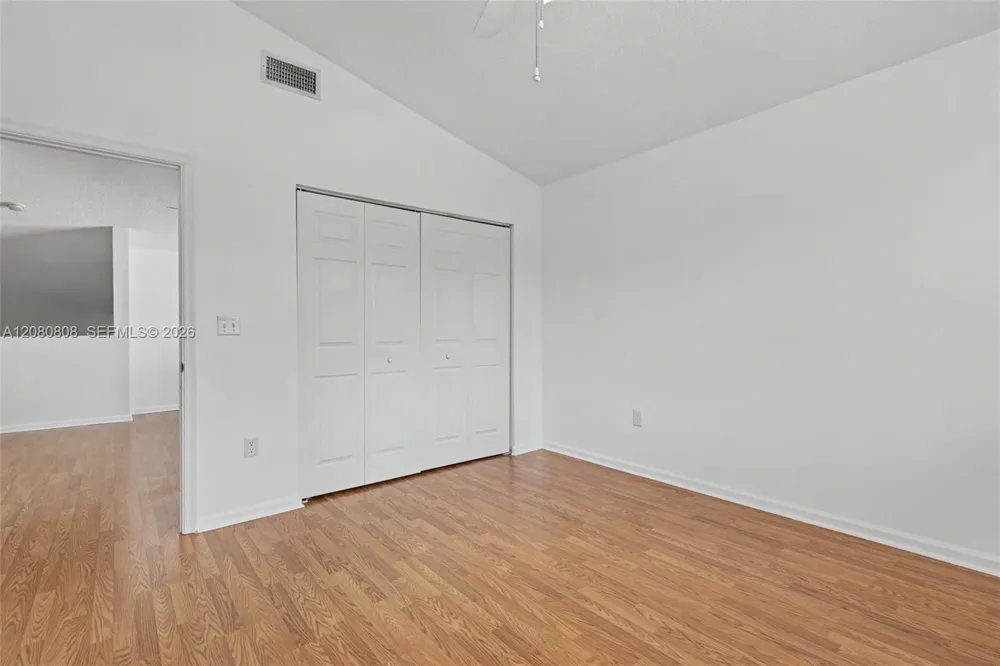 Address Not Shown Sunrise, FL 33322