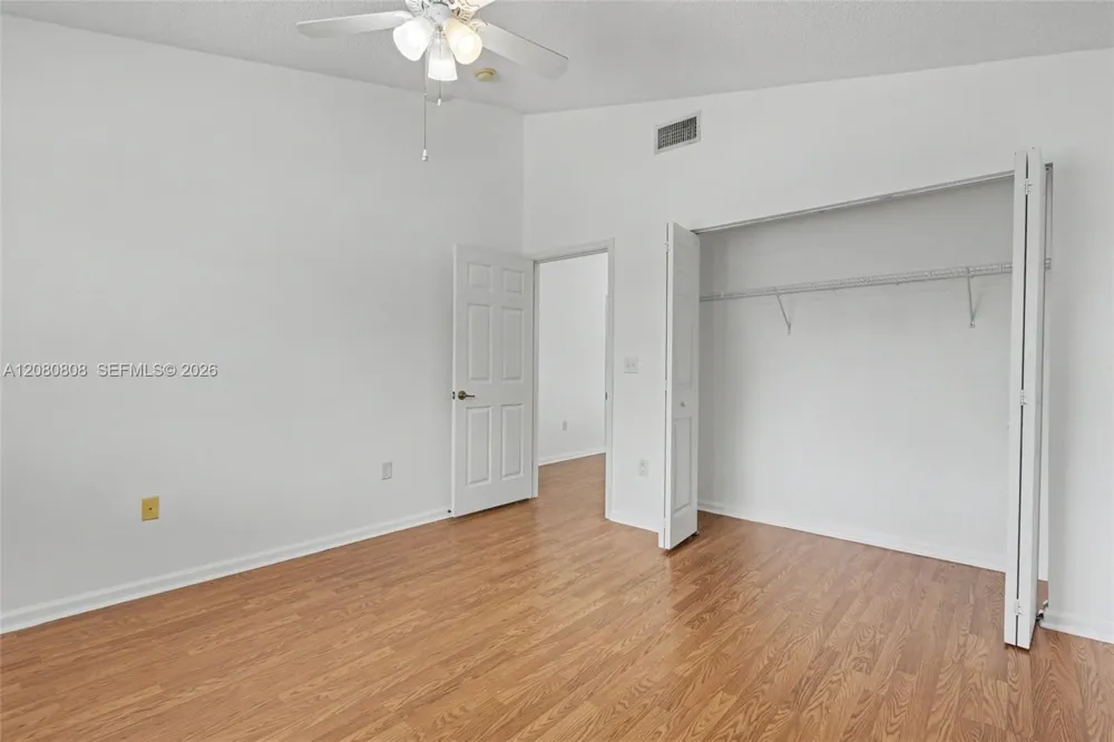 Address Not Shown Sunrise, FL 33322