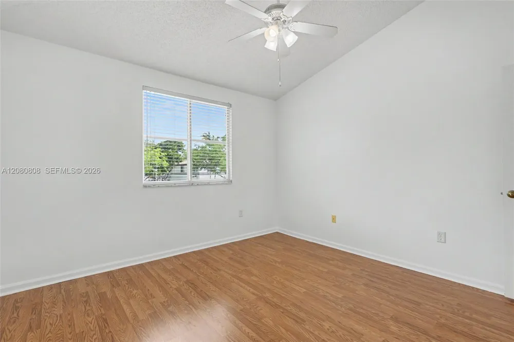 Address Not Shown Sunrise, FL 33322