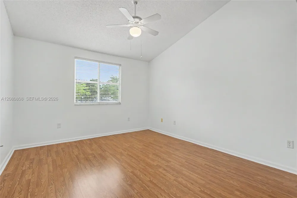Address Not Shown Sunrise, FL 33322