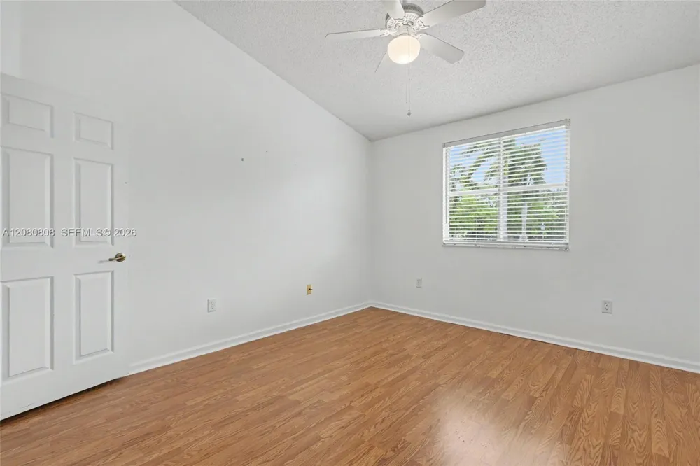 Address Not Shown Sunrise, FL 33322