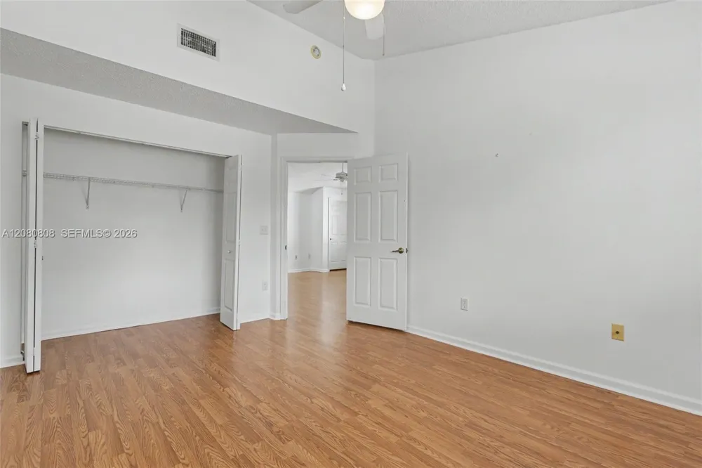 Address Not Shown Sunrise, FL 33322