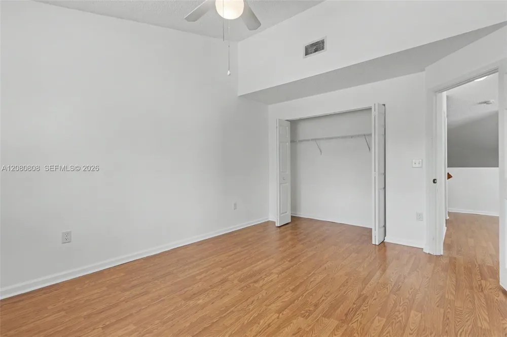 Address Not Shown Sunrise, FL 33322