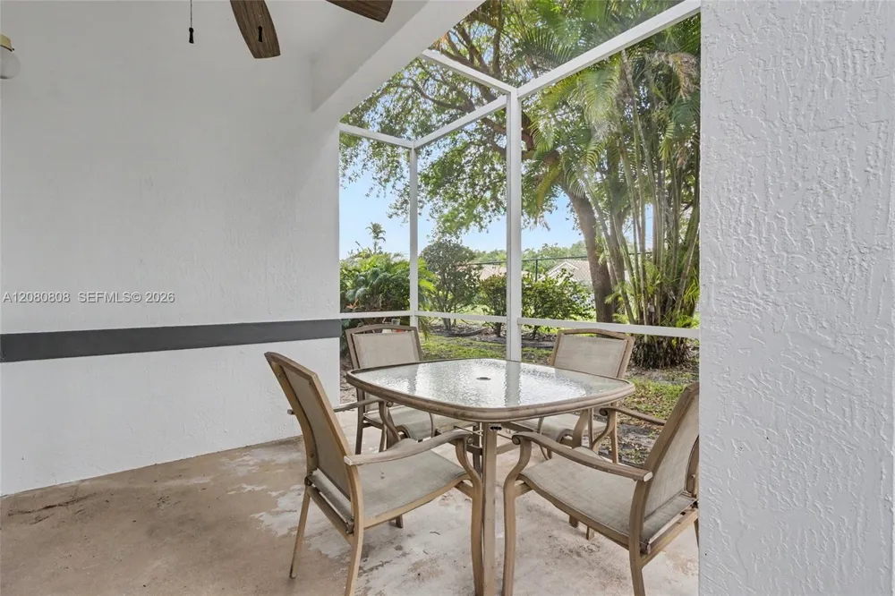 Address Not Shown Sunrise, FL 33322
