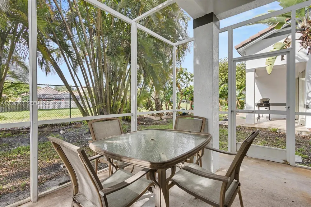 Address Not Shown Sunrise, FL 33322