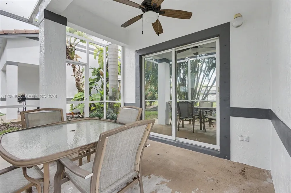 Address Not Shown Sunrise, FL 33322