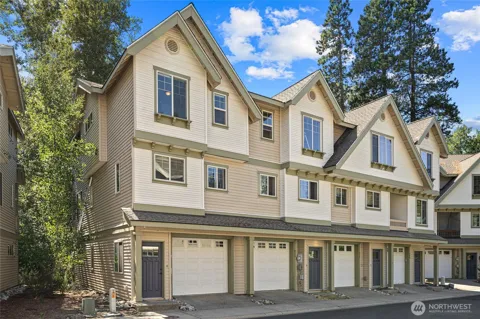 215 Sagebrook Lane