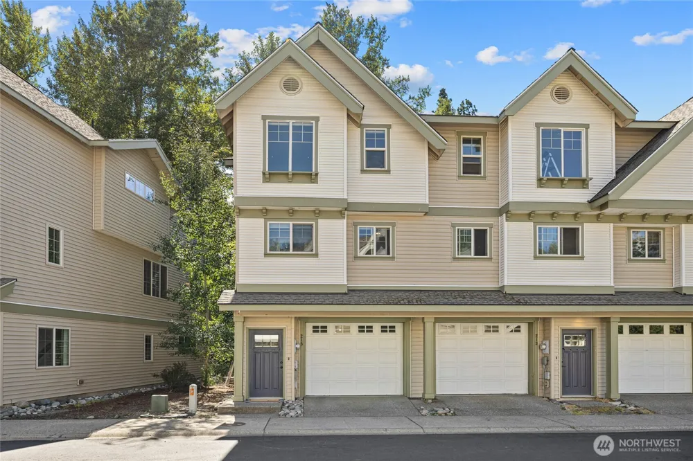 215 Sagebrook Lane Cle Elum, WA 98922