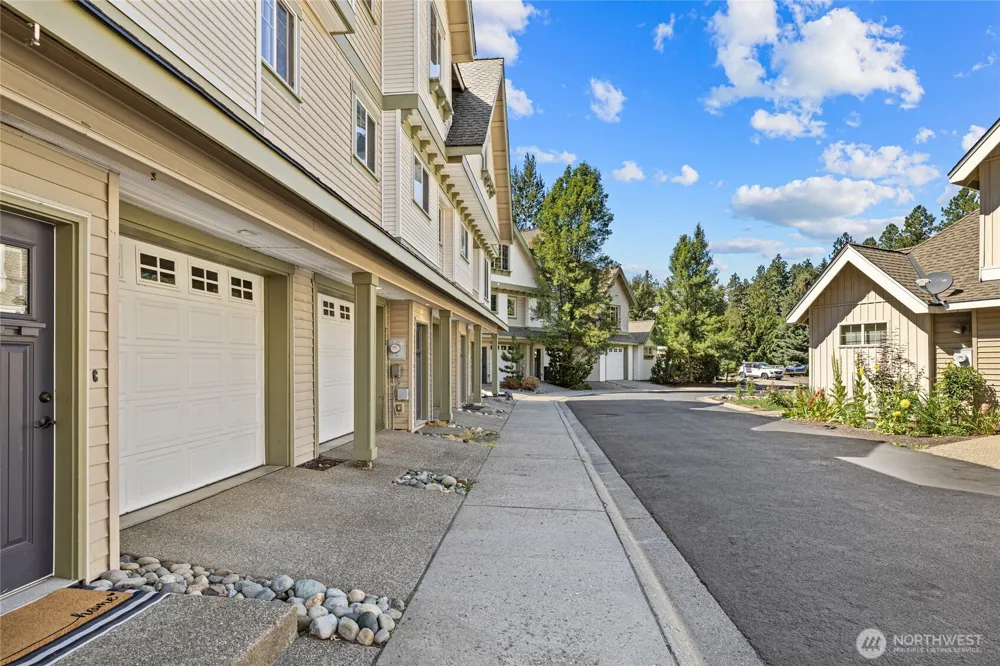 215 Sagebrook Lane Cle Elum, WA 98922