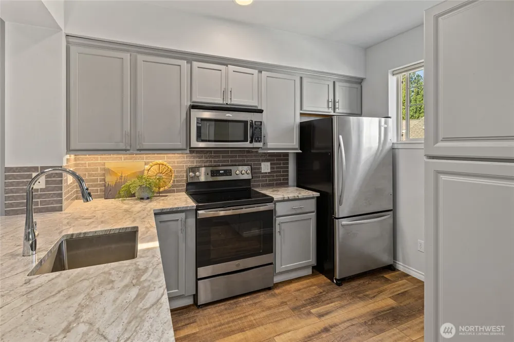 215 Sagebrook Lane Cle Elum, WA 98922