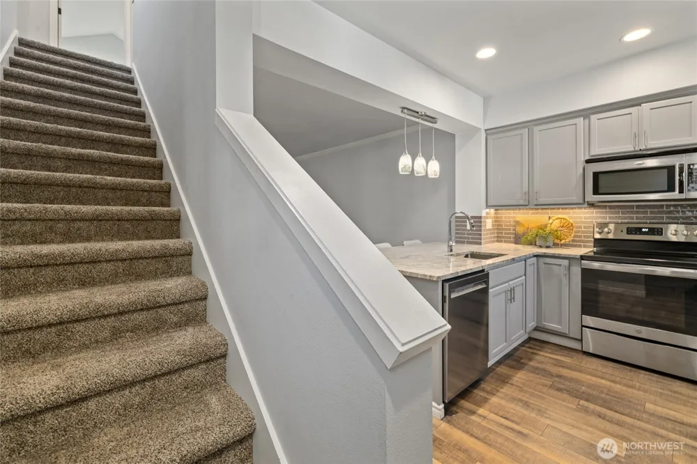 215 Sagebrook Lane Cle Elum, WA 98922
