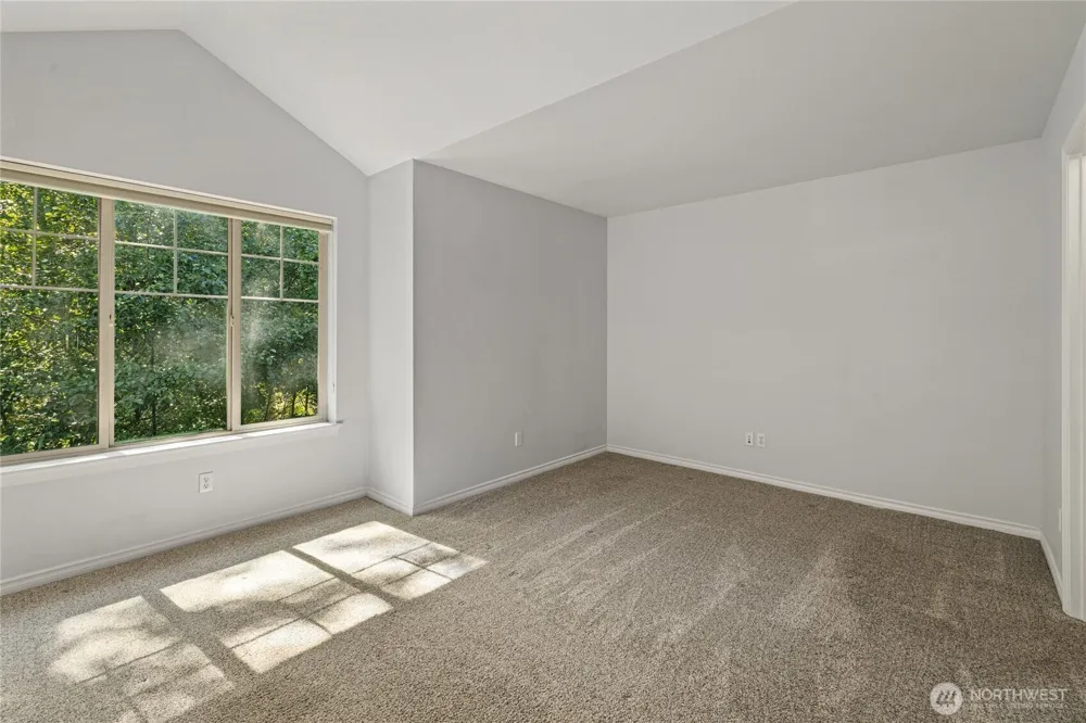 215 Sagebrook Lane Cle Elum, WA 98922