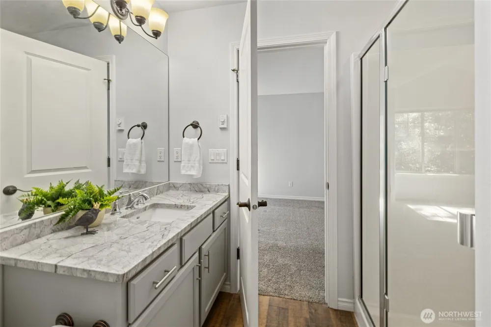 215 Sagebrook Lane Cle Elum, WA 98922