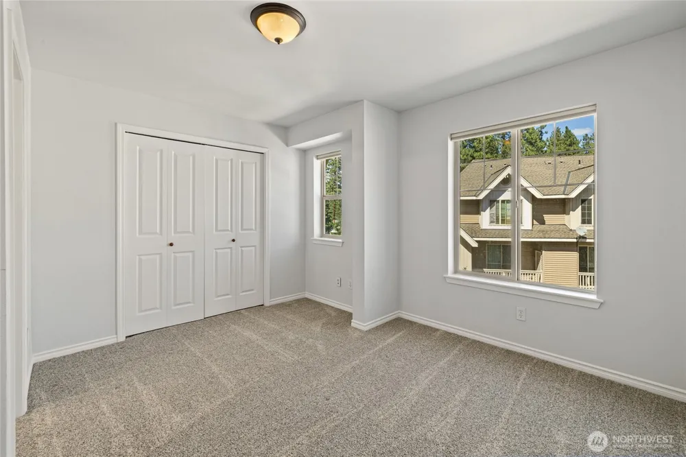 215 Sagebrook Lane Cle Elum, WA 98922