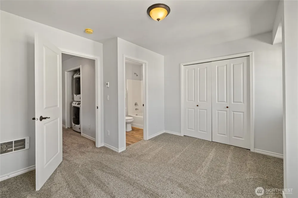 215 Sagebrook Lane Cle Elum, WA 98922
