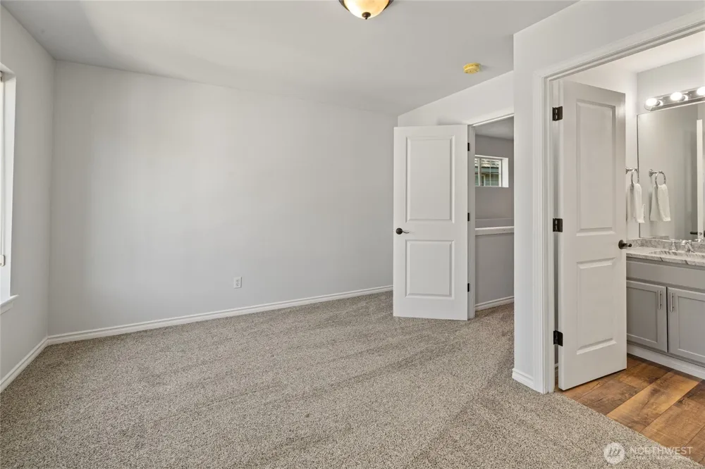 215 Sagebrook Lane Cle Elum, WA 98922