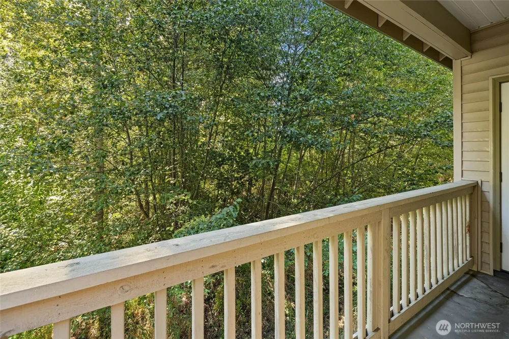215 Sagebrook Lane Cle Elum, WA 98922
