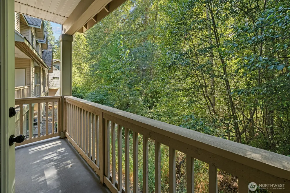 215 Sagebrook Lane Cle Elum, WA 98922