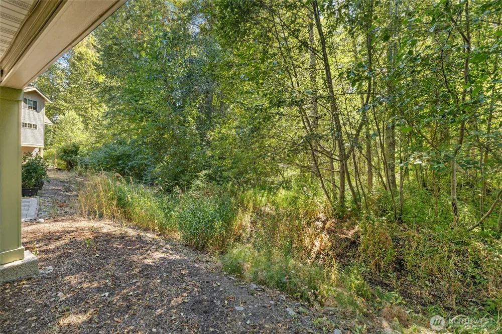 215 Sagebrook Lane Cle Elum, WA 98922