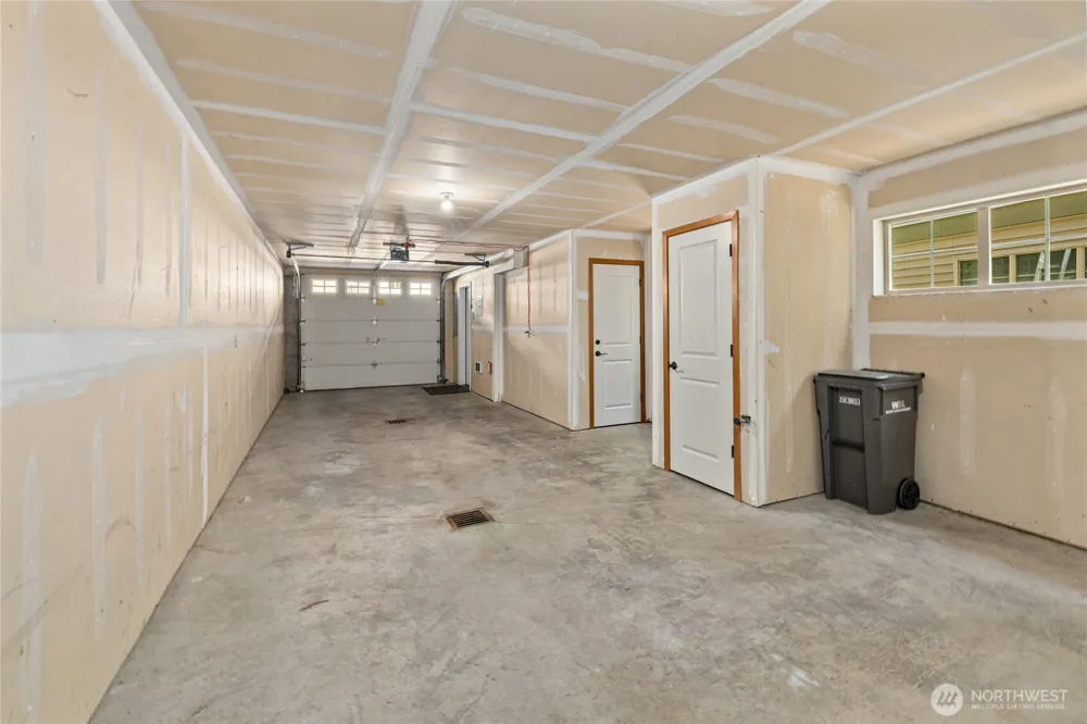 215 Sagebrook Lane Cle Elum, WA 98922