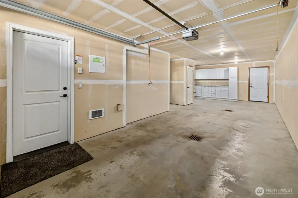 215 Sagebrook Lane Cle Elum, WA 98922