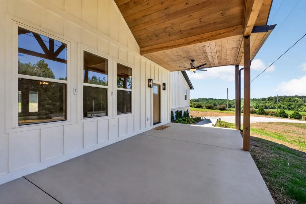 3132 Fowler Montgomery Rd Cookeville, TN 38506