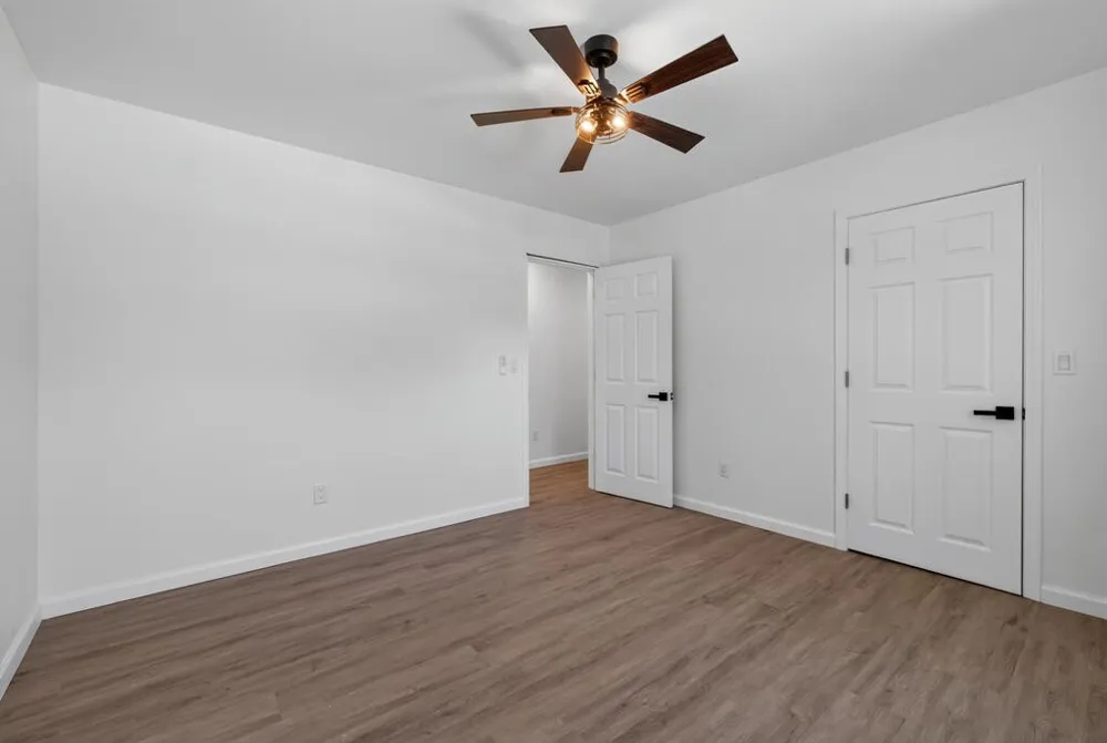 3132 Fowler Montgomery Rd Cookeville, TN 38506