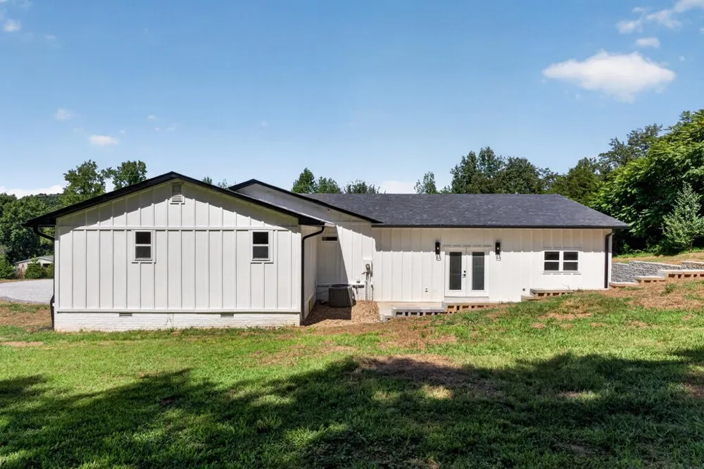 3132 Fowler Montgomery Rd Cookeville, TN 38506