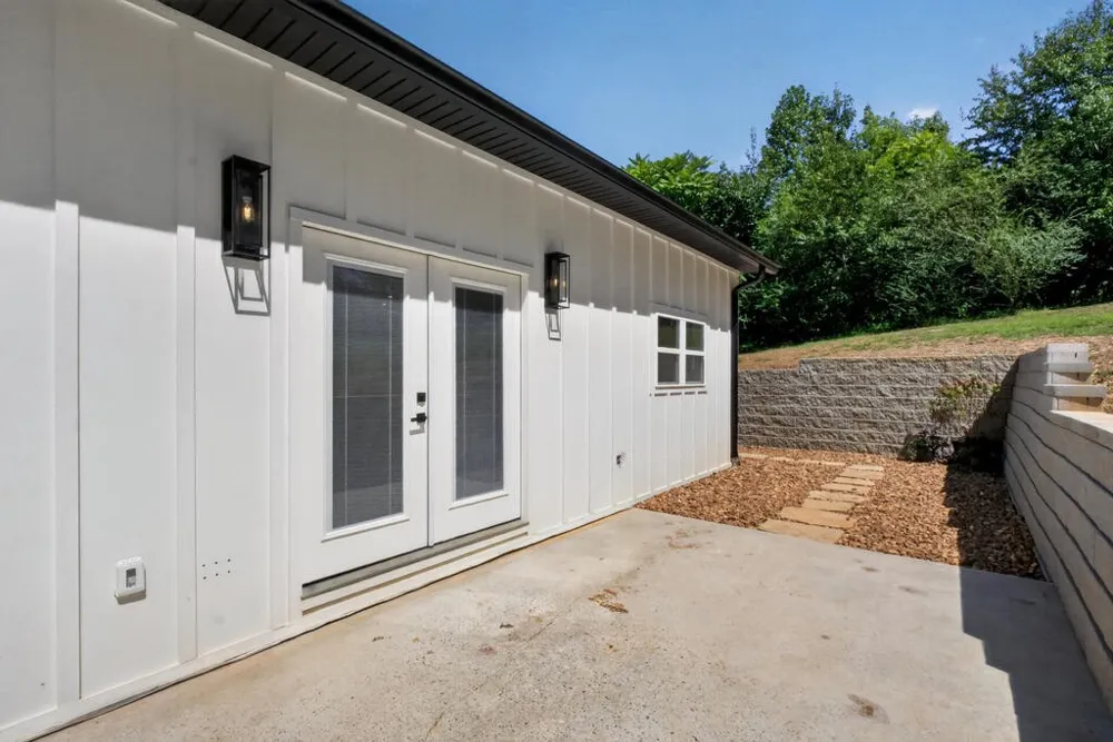 3132 Fowler Montgomery Rd Cookeville, TN 38506