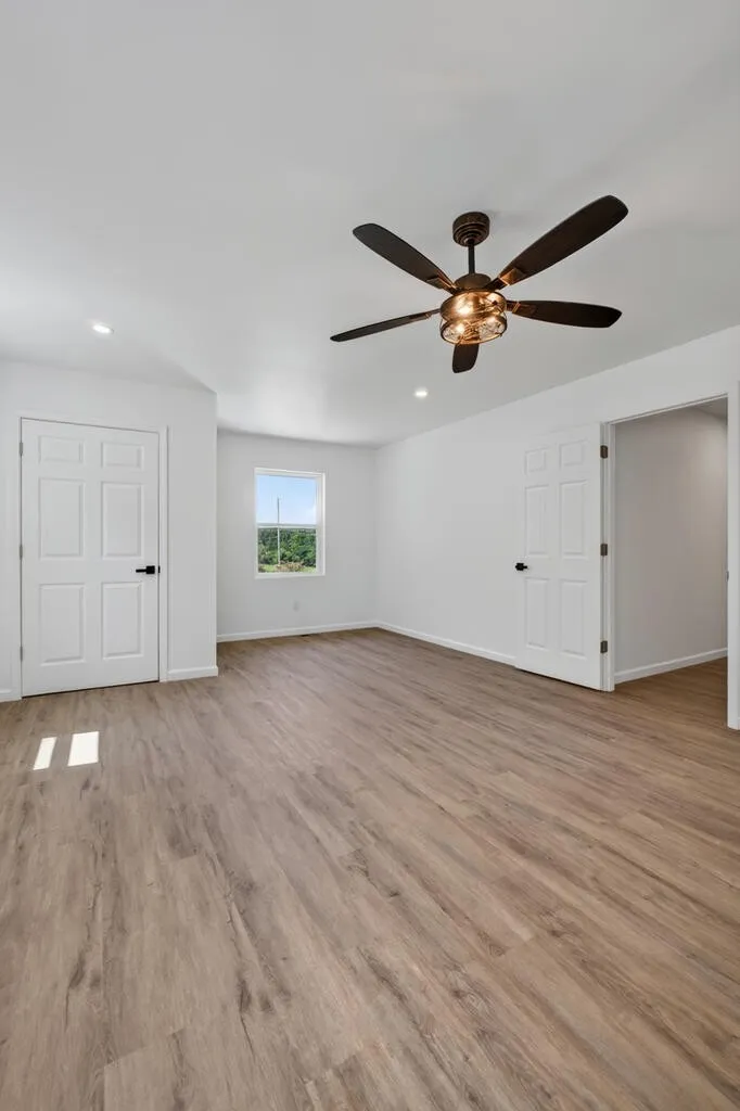 3132 Fowler Montgomery Rd Cookeville, TN 38506