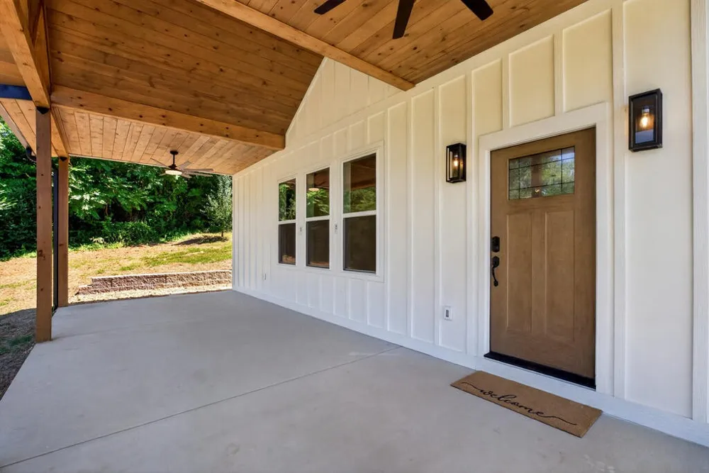 3132 Fowler Montgomery Rd Cookeville, TN 38506