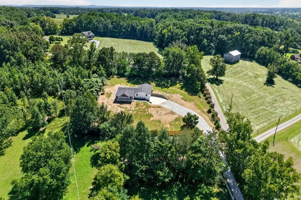 3132 Fowler Montgomery Rd Cookeville, TN 38506