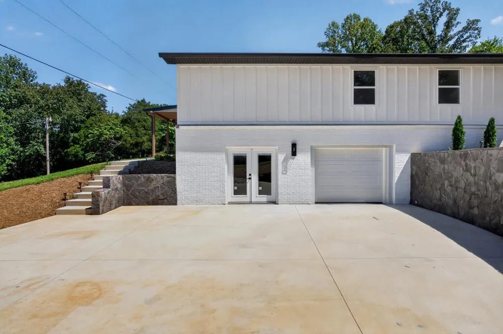 3132 Fowler Montgomery Rd Cookeville, TN 38506