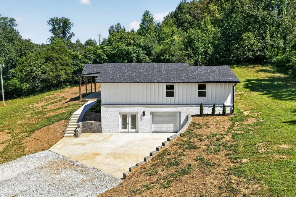 3132 Fowler Montgomery Rd Cookeville, TN 38506