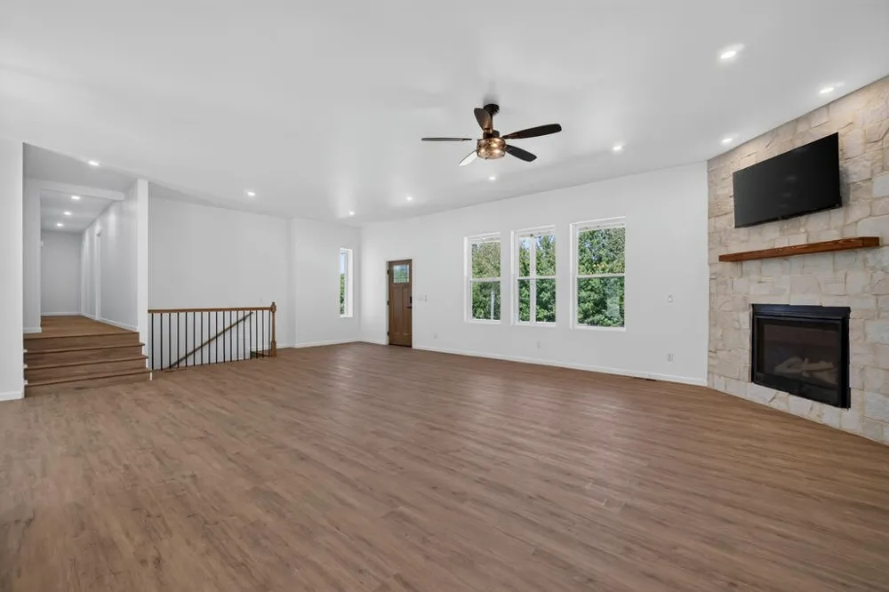 3132 Fowler Montgomery Rd Cookeville, TN 38506